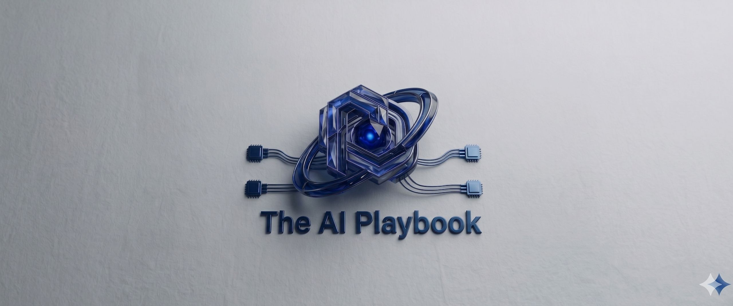 The AI Playbook