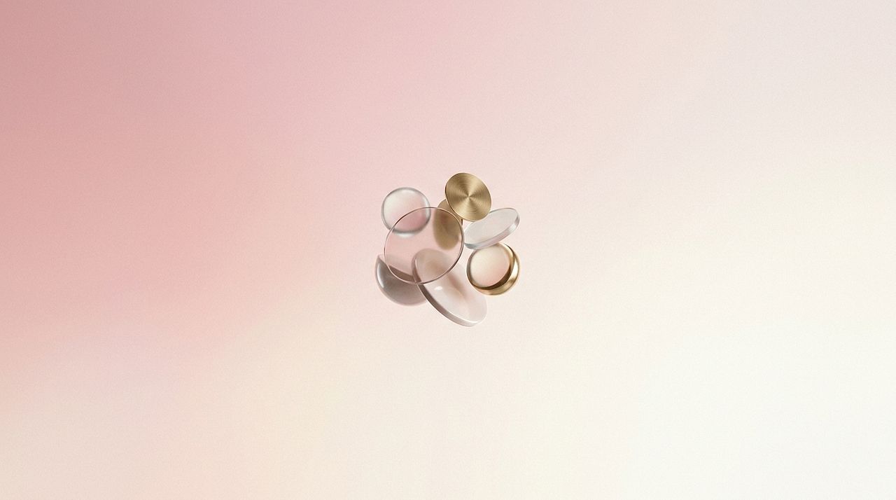 Rose Designs