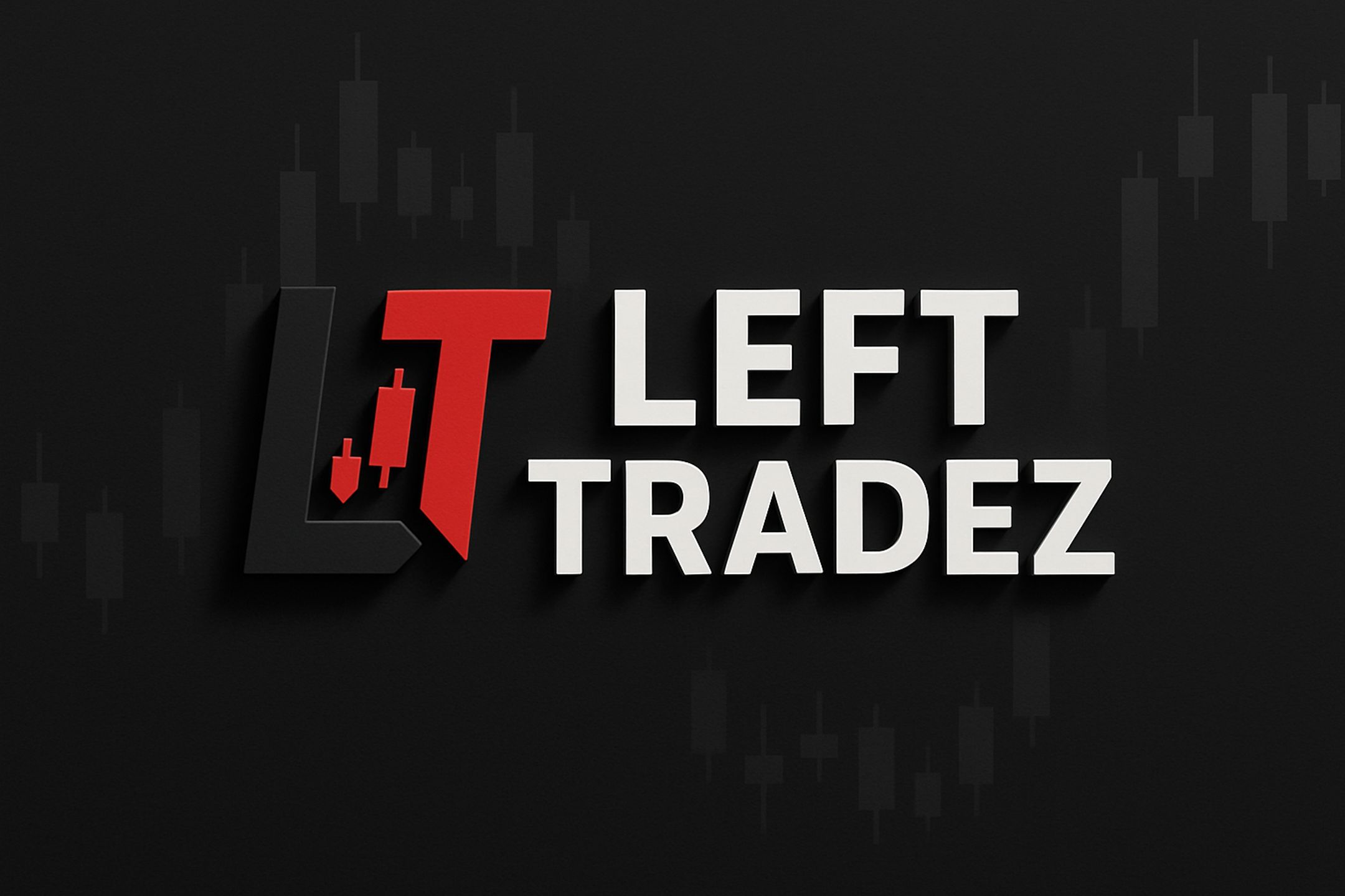 Left Tradez