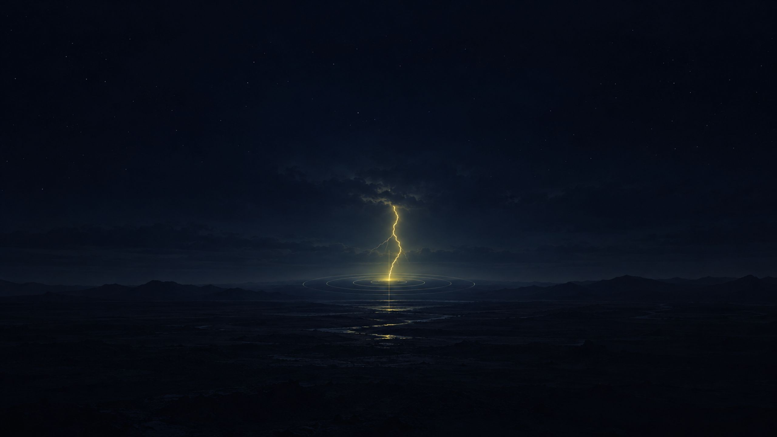 StormWire