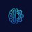 AI Business OS logo