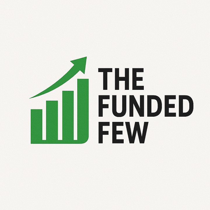 The Funded Few