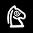 Knightvision logo