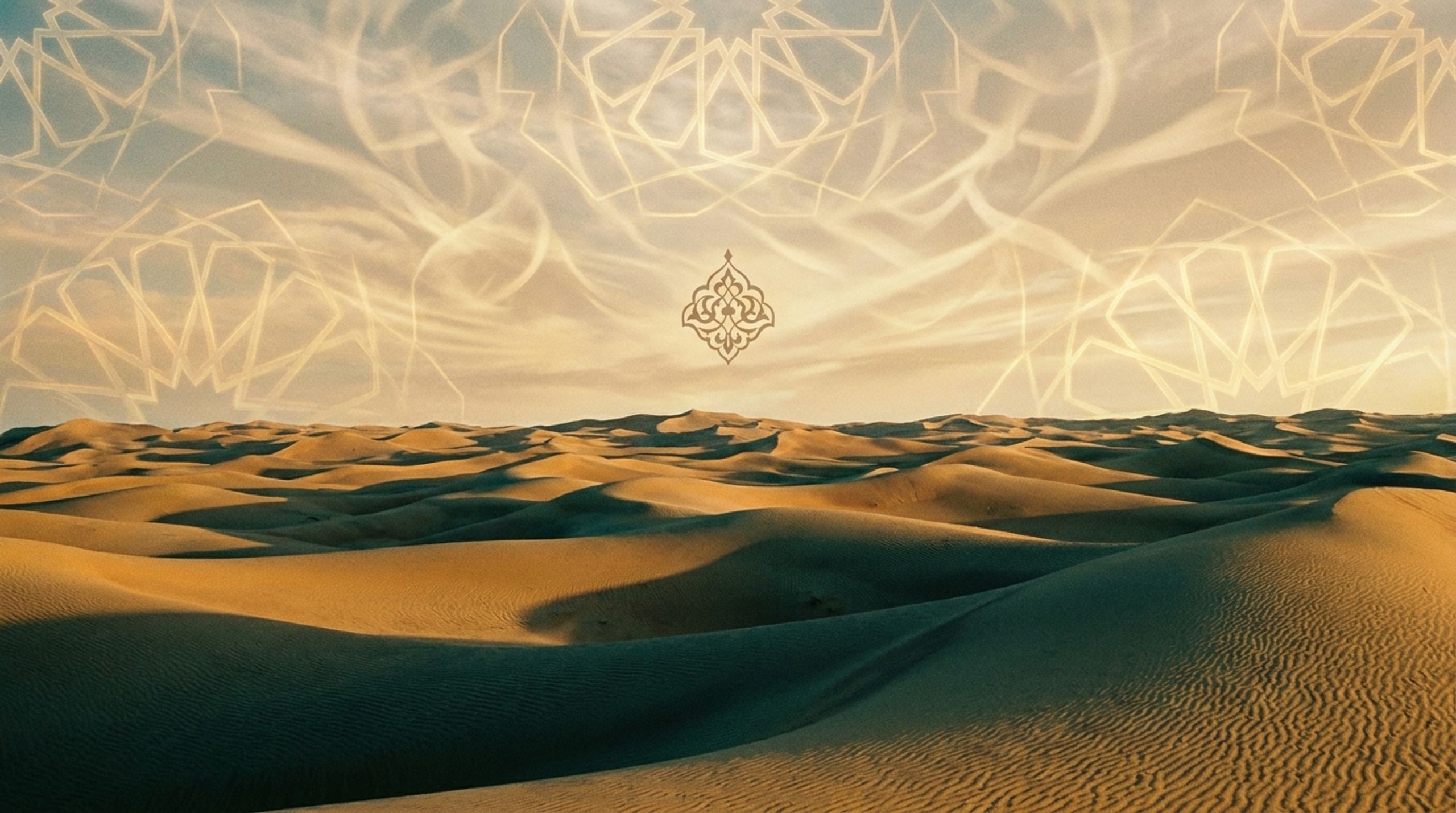 Arabic Ascend