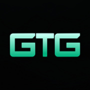 GTG (Greeny's Trading Group)