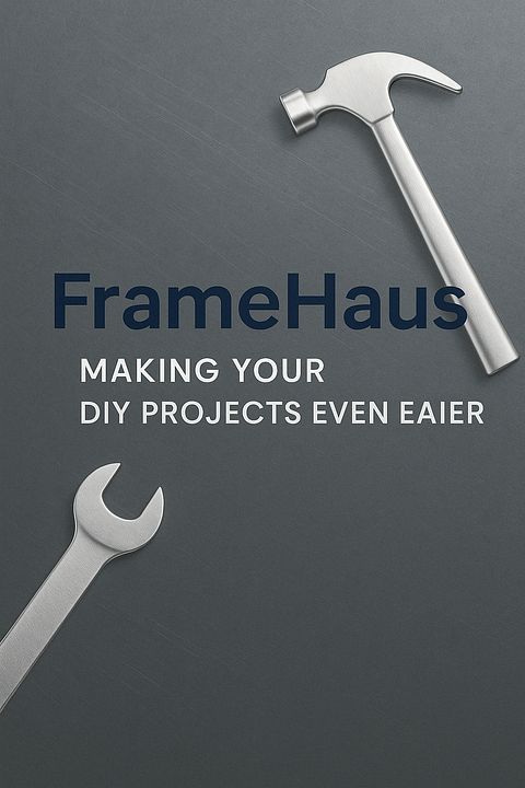 FrameHaus 