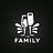The Family  logo