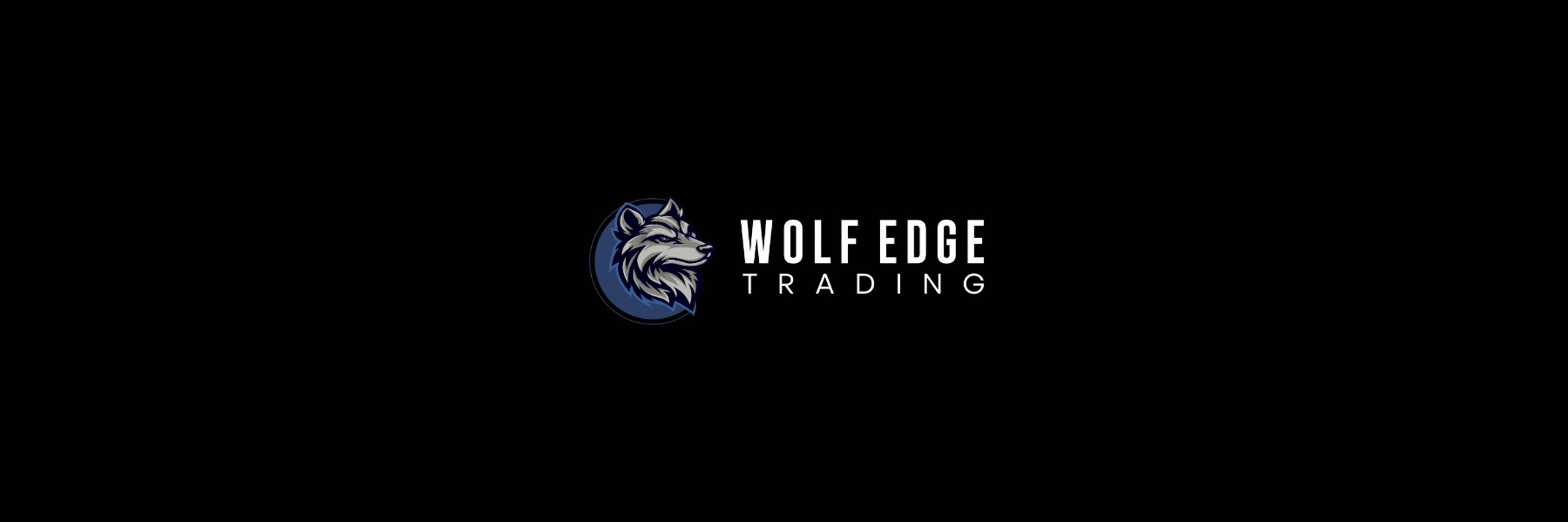 WolfEdge