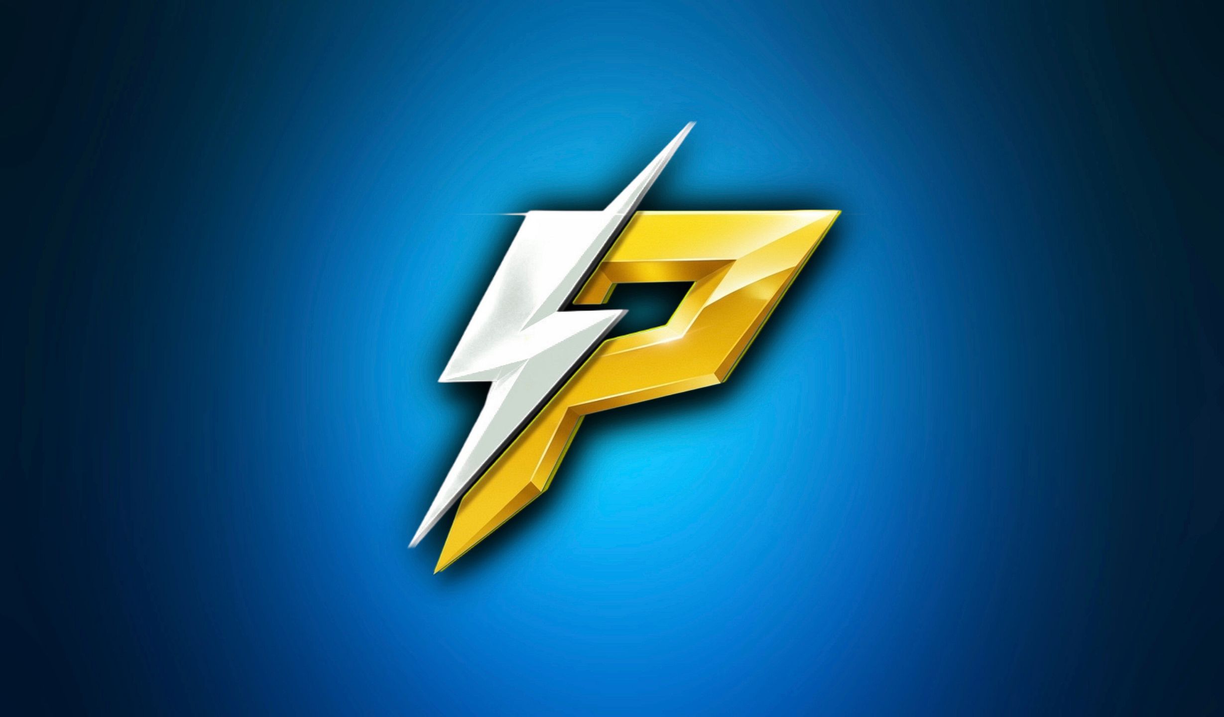 PlayPickPerfect