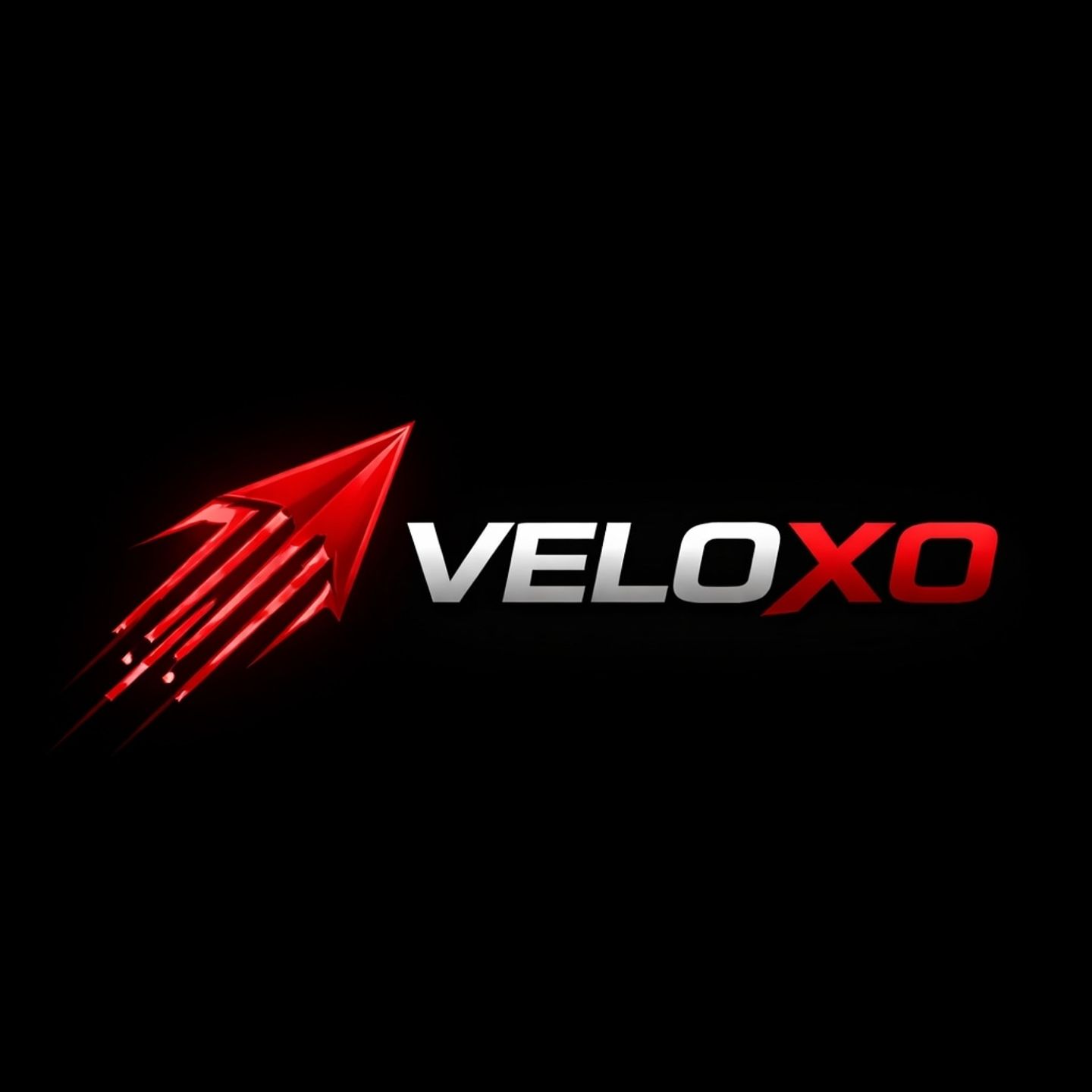 Veloxo Agency