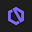 CLIPD Community