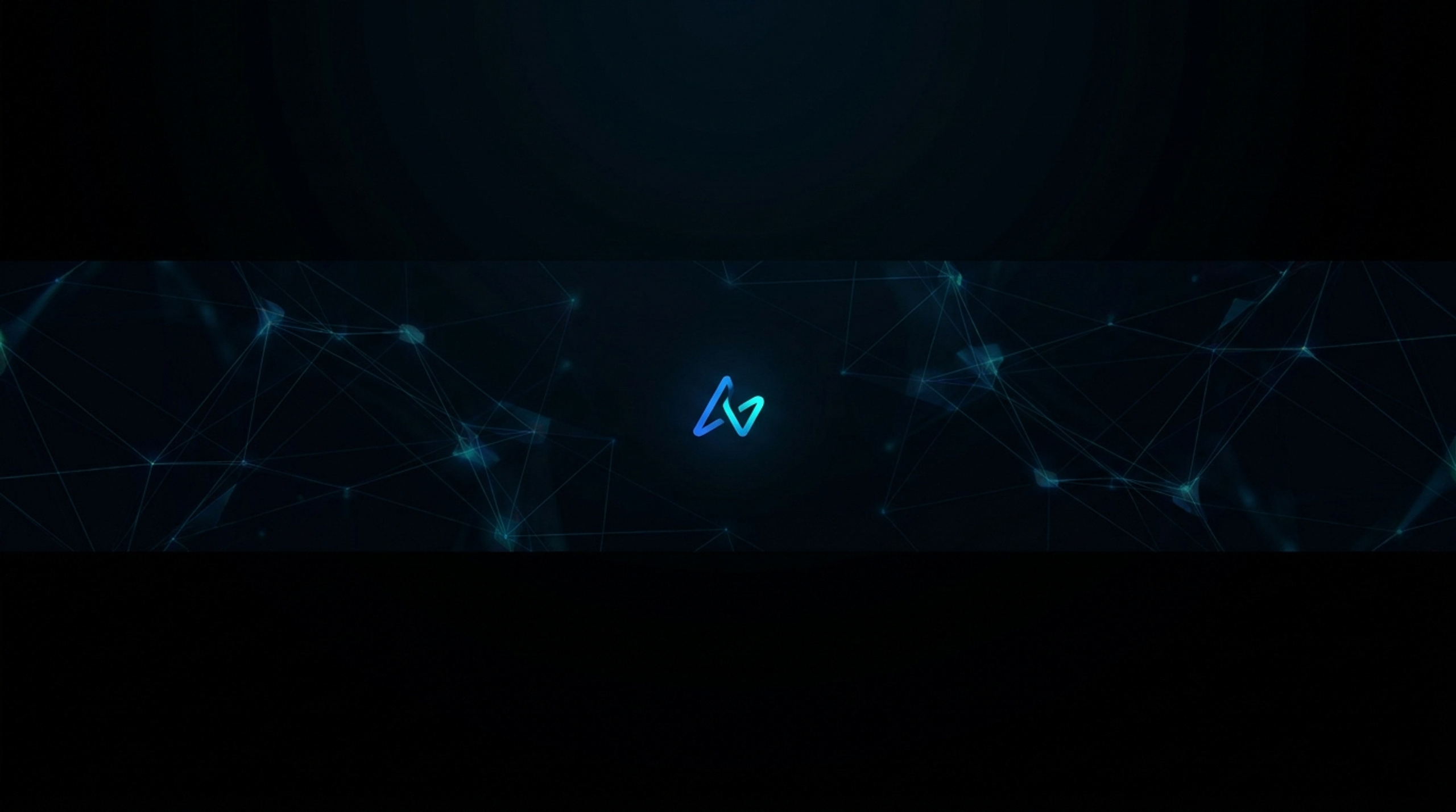 OnChain Academy