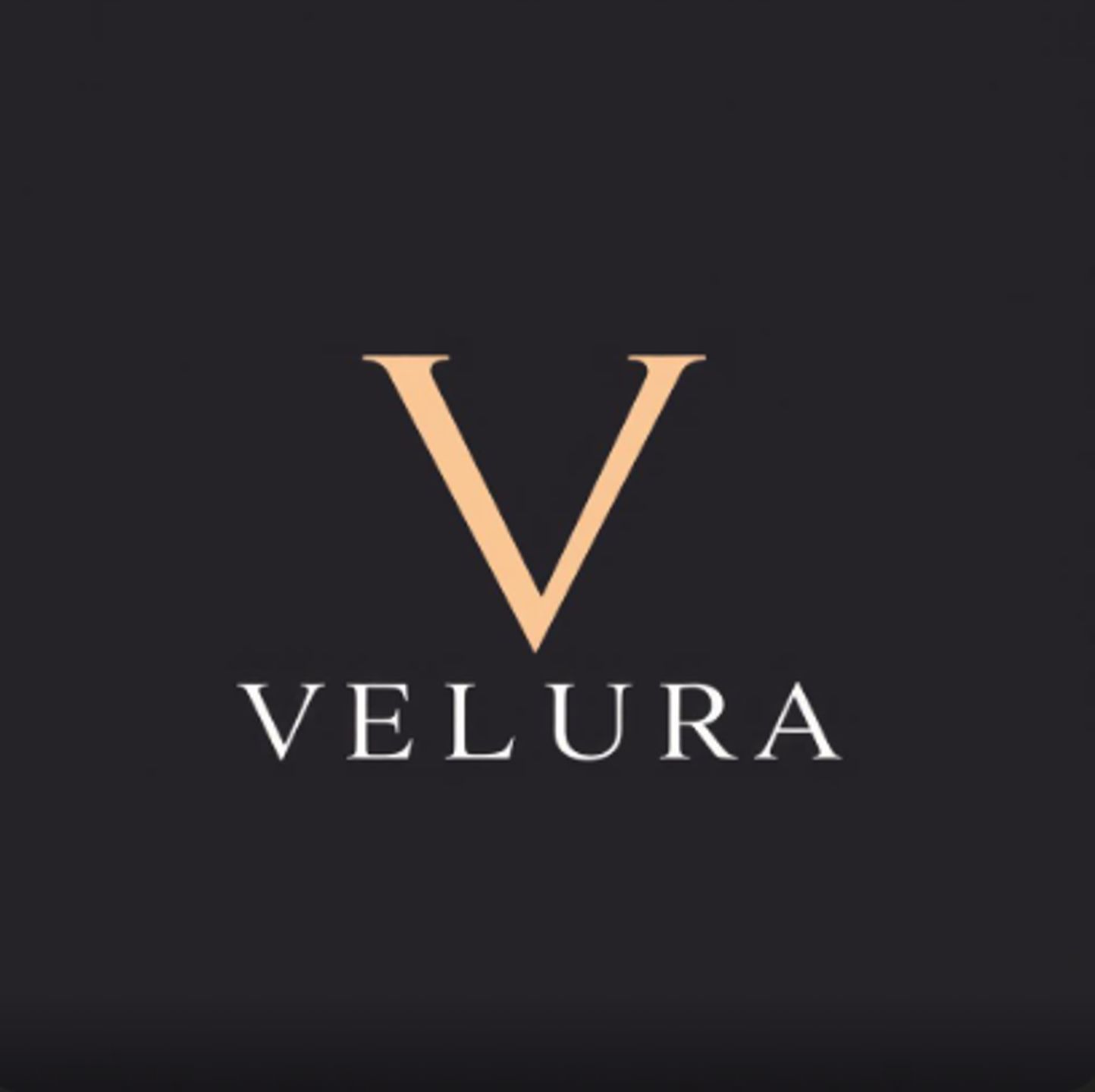 Velura-beauty-store