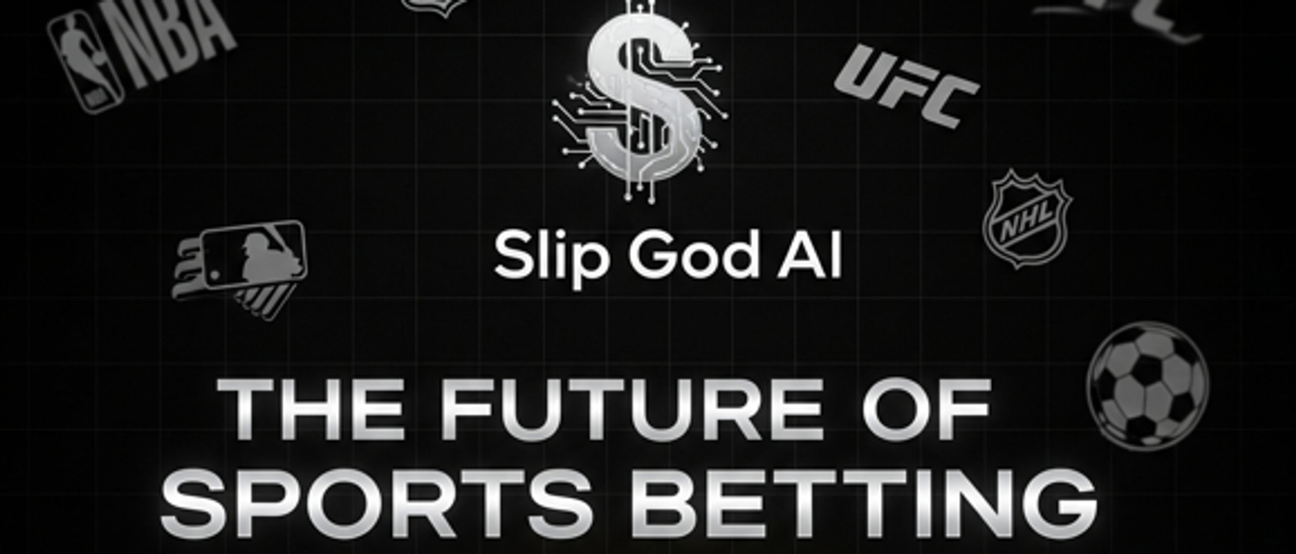 Slip God AI 