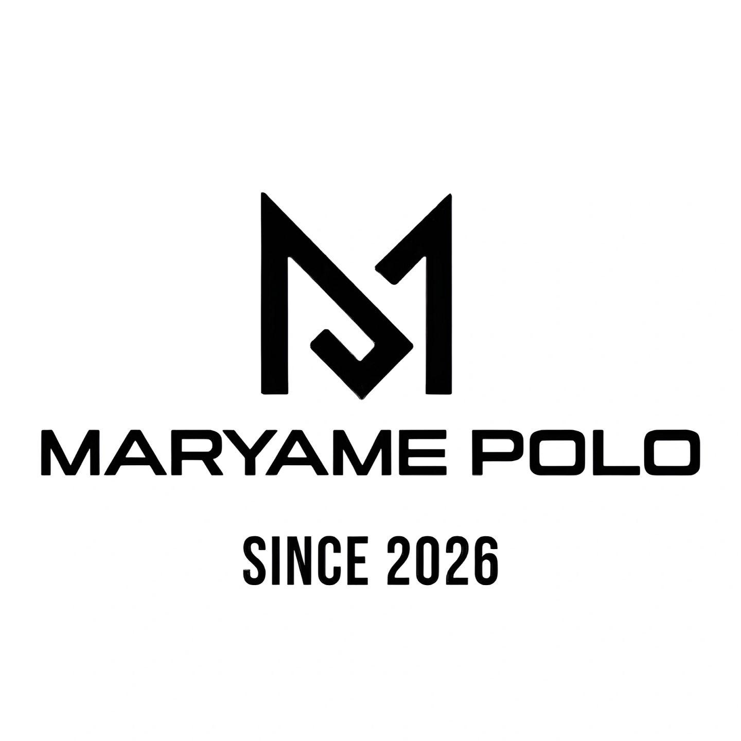 Maryame Polo