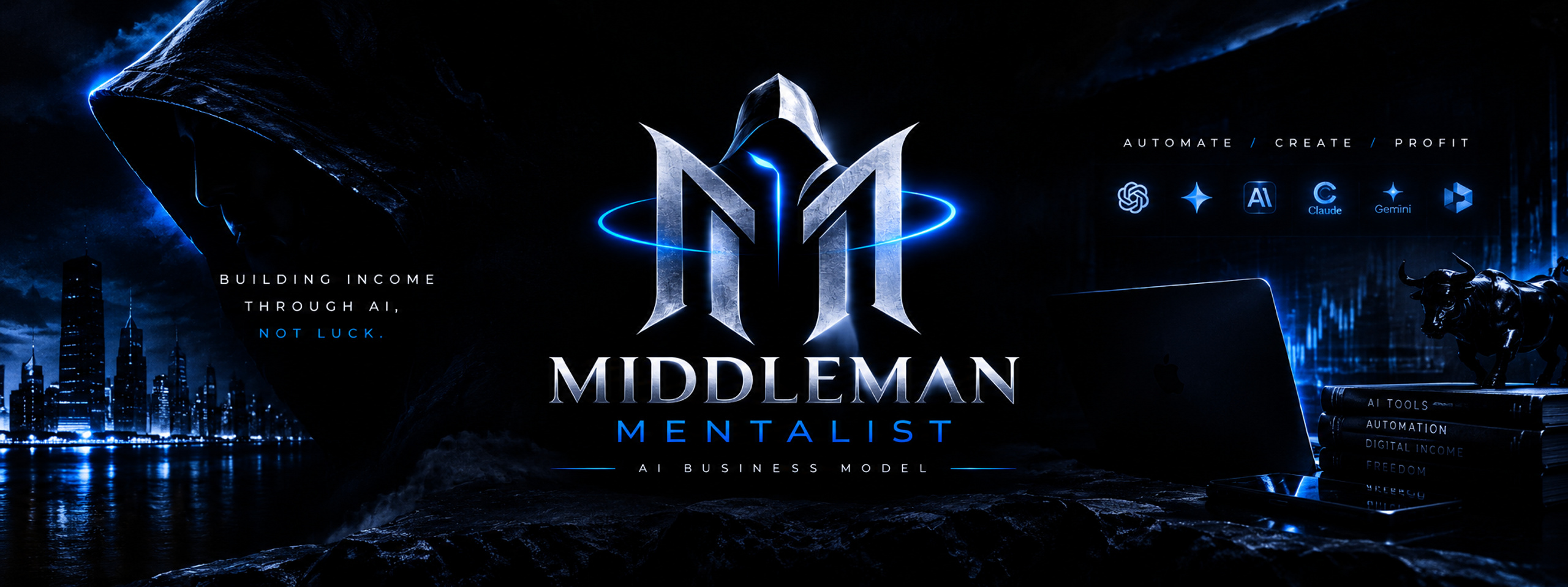 MIDST