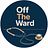 Off The Wards logo