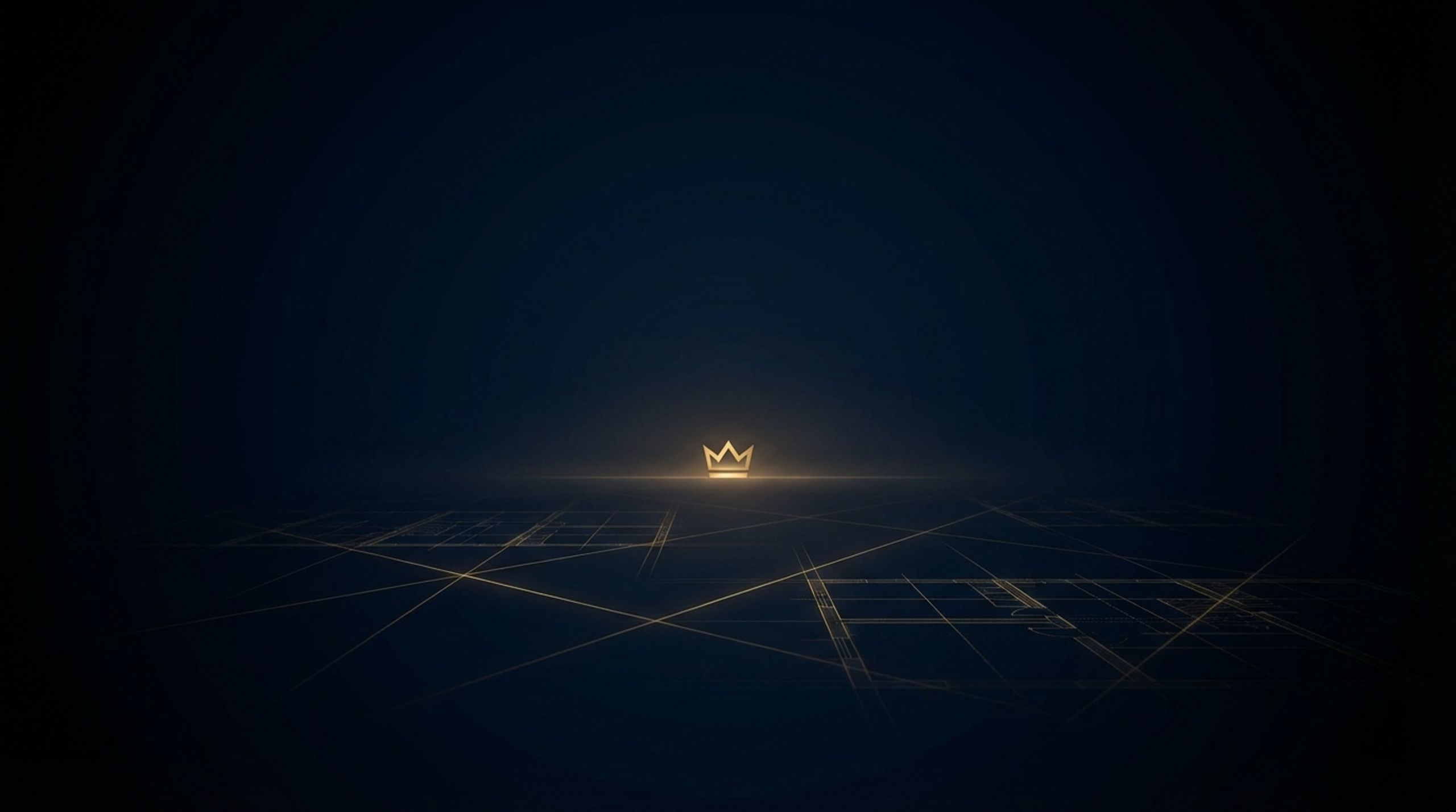 Tbzycrown Ecom Blueprint