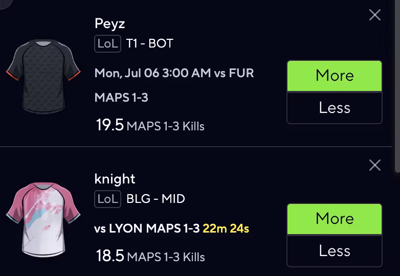 file_DXTb8pVZo1tL3