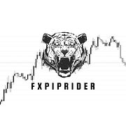 Freedom Empire: Become Unstopable Trader