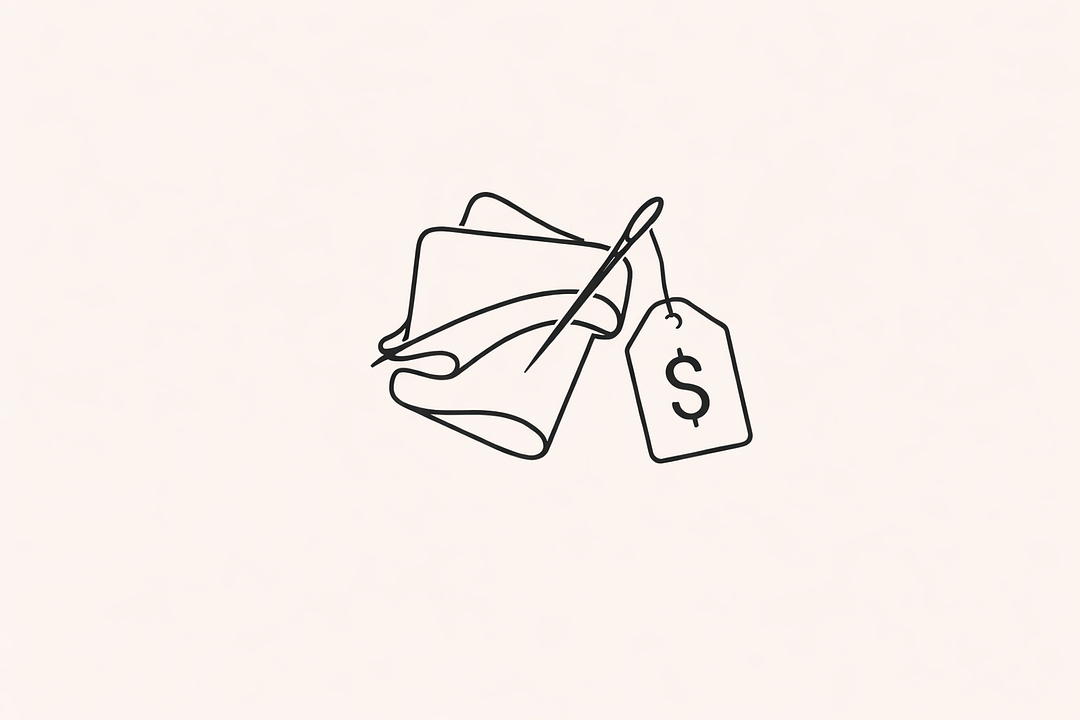 Kristina's Resale Academy