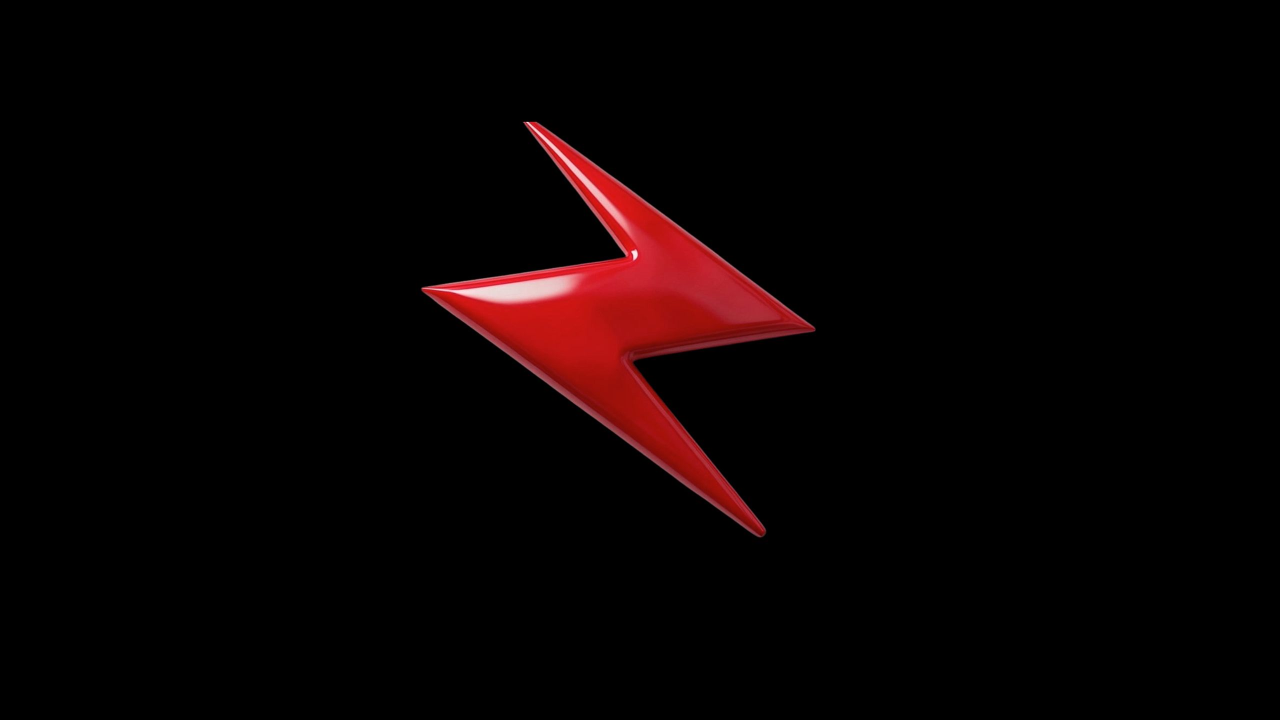 DEV LEVEL TRADING LLC