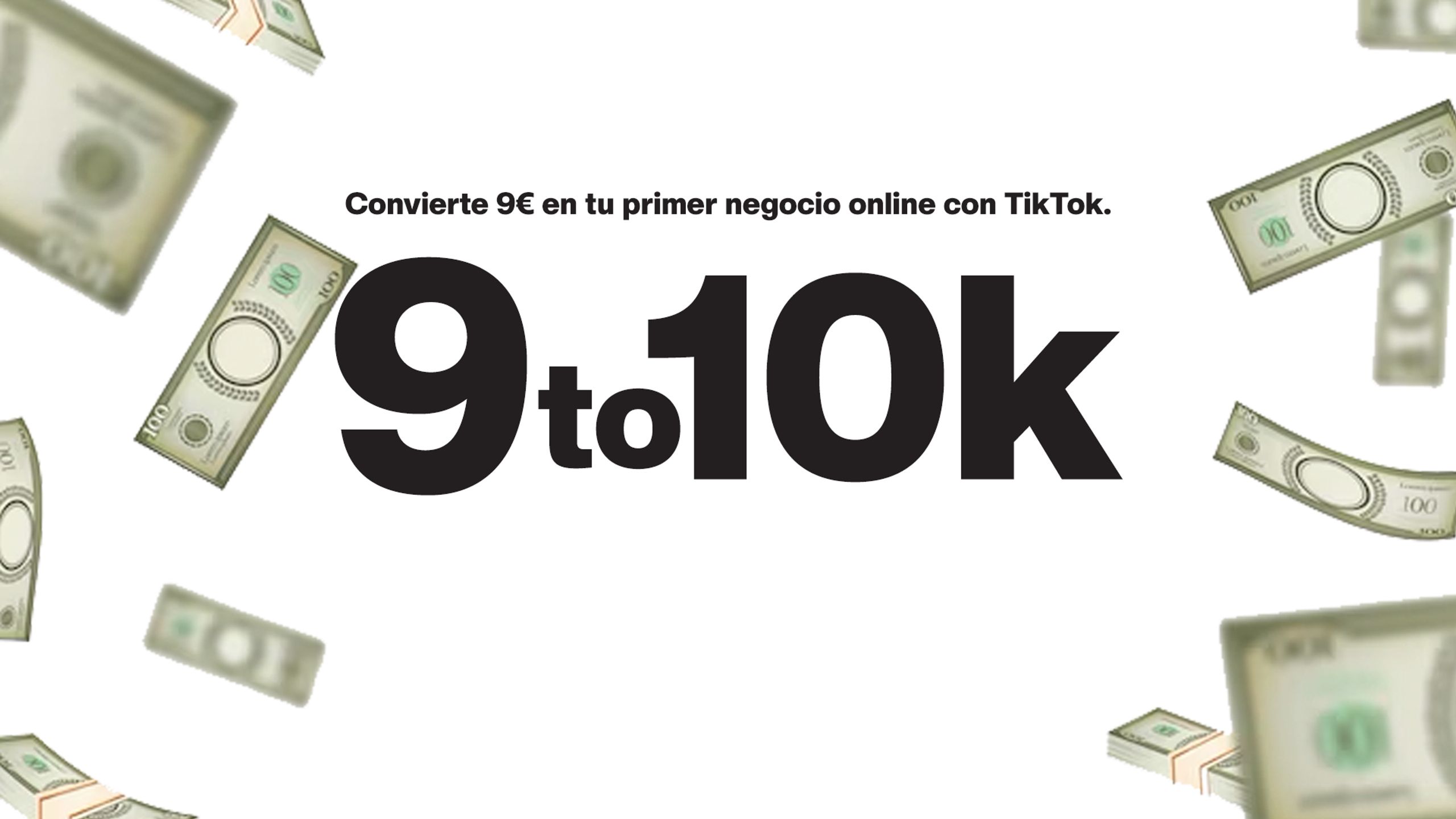 9to10k