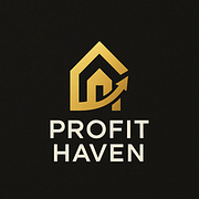 Profit Haven 