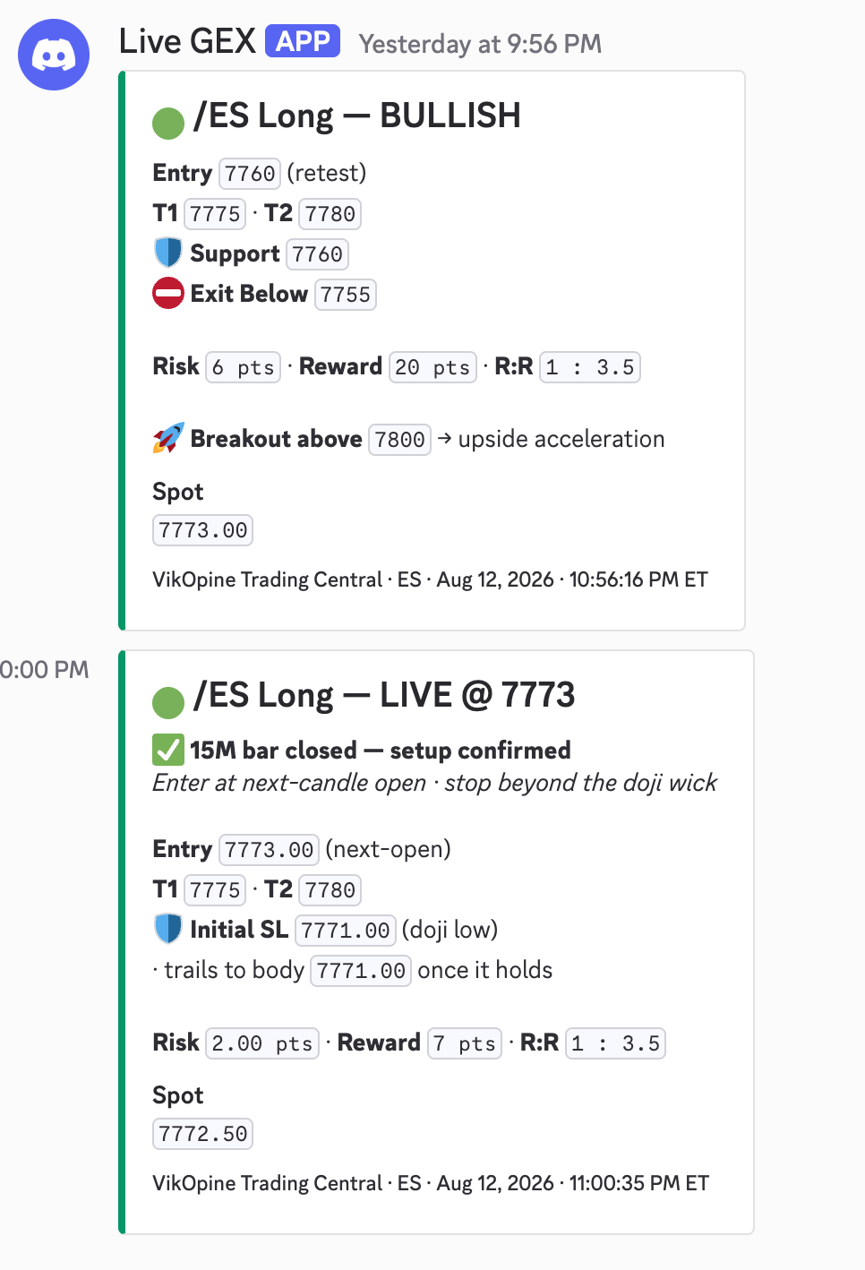 file_j4Alm86p9Dsns