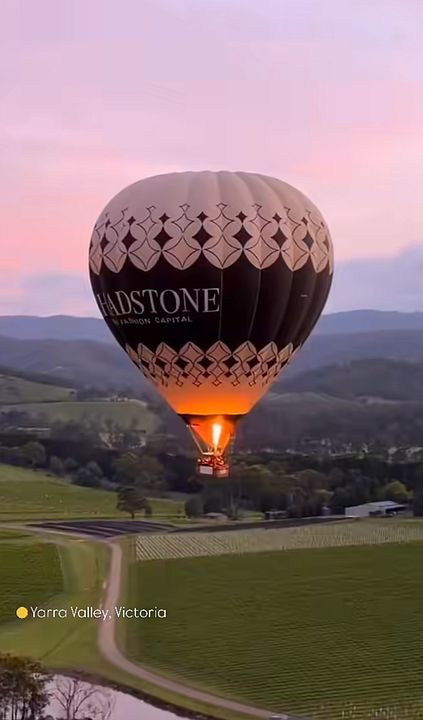 PixelForge Creative Studio