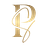 Paramount Scents logo