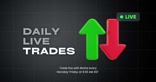 An inside look at the Motion Model