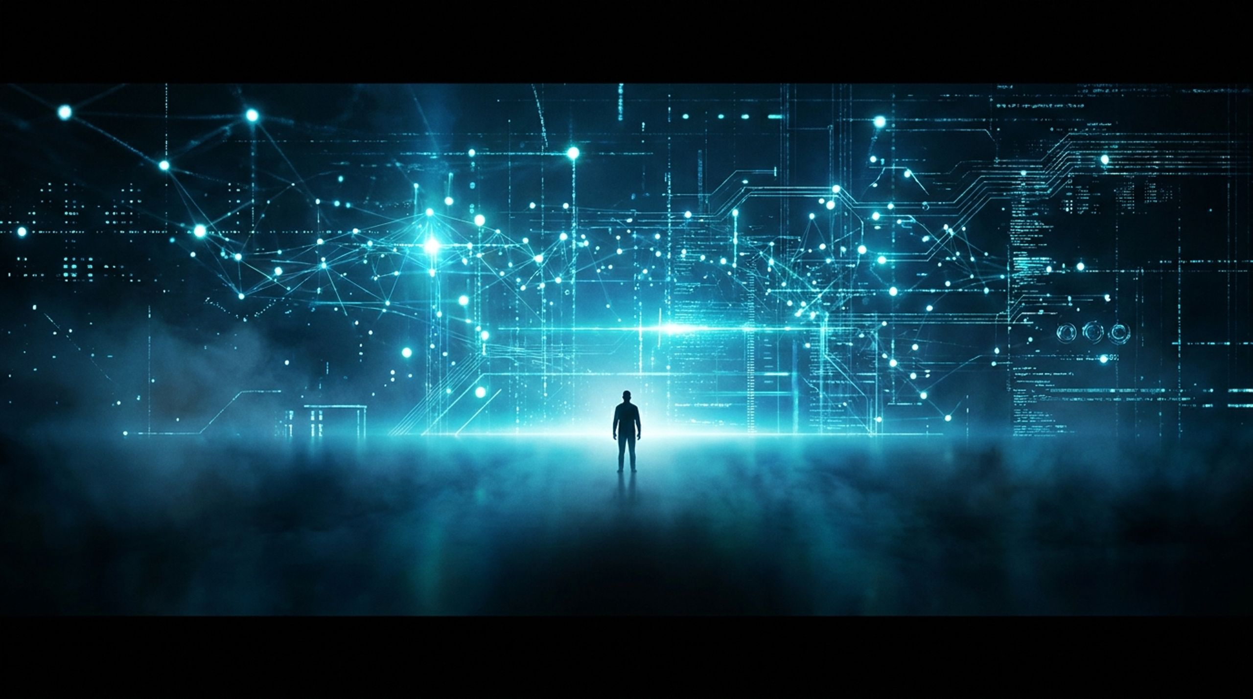 AI Edge