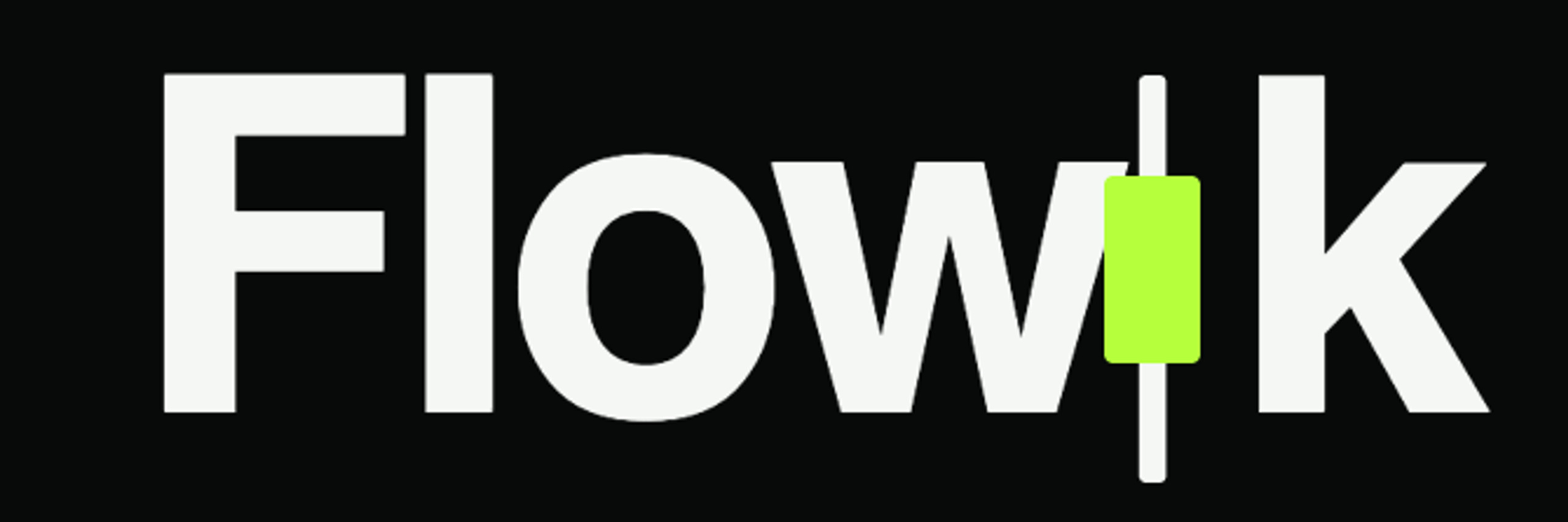 Flowik