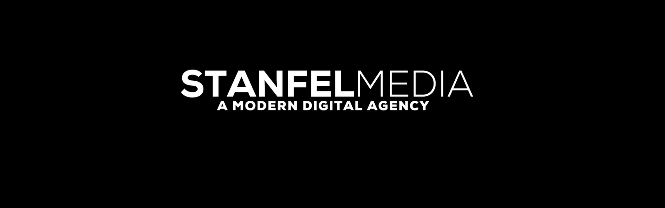 Stanfel Media
