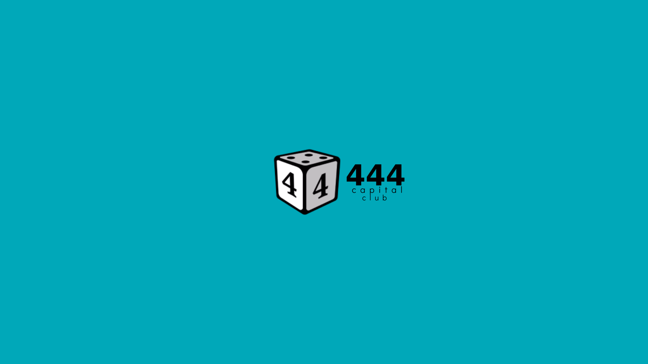 444 Capital Club