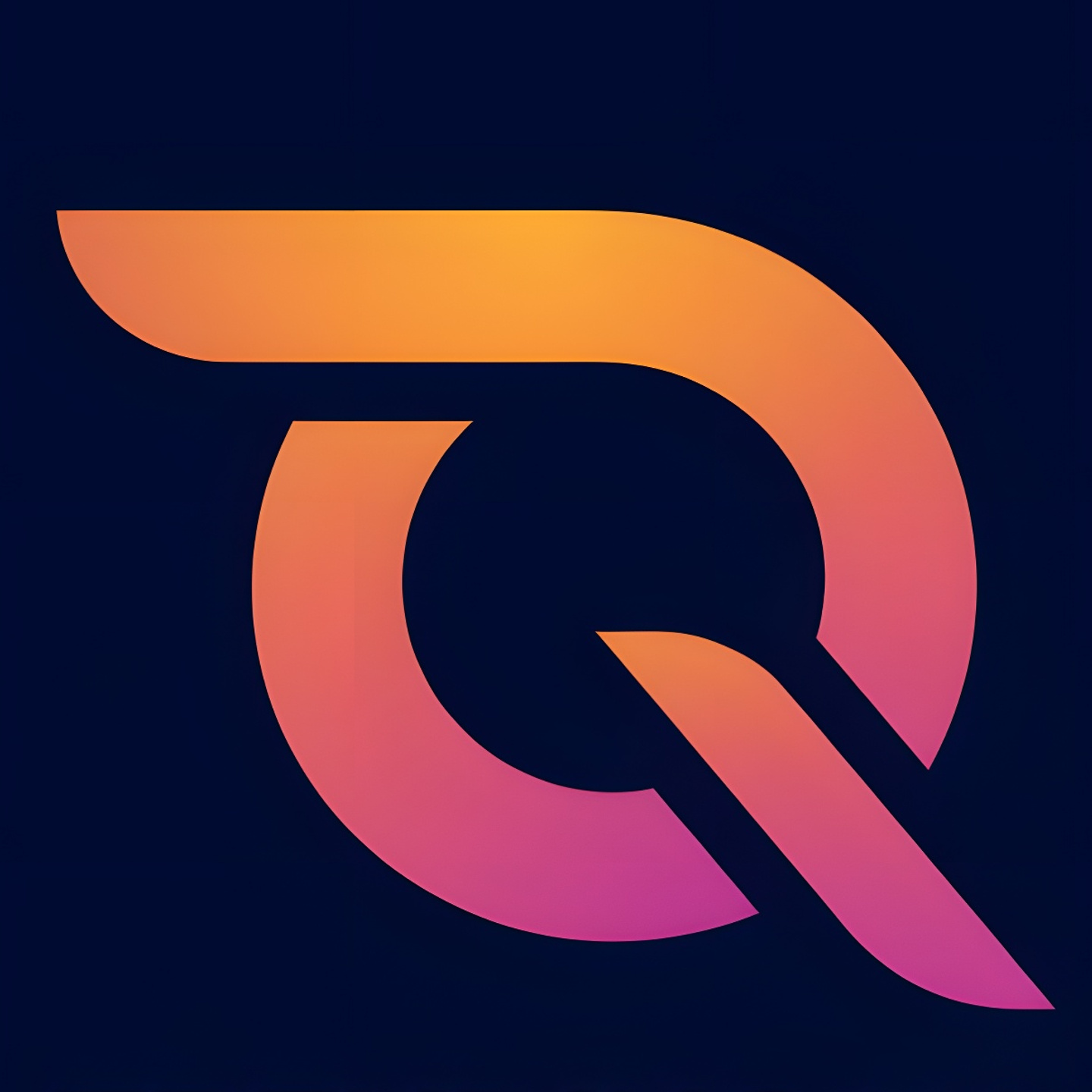 TrendingHQ: Discover Songs, Earn Money