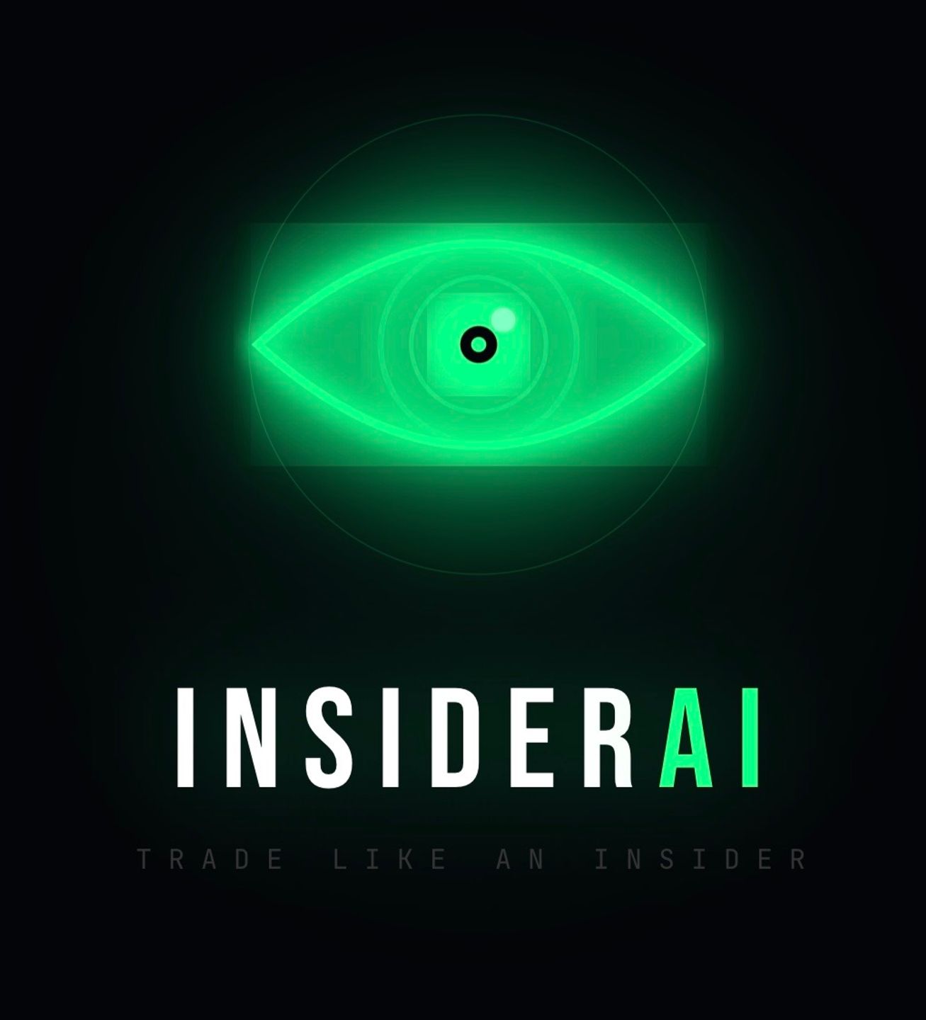 InsiderAI