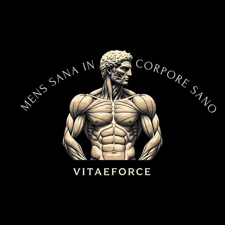 VitaeForce Elite