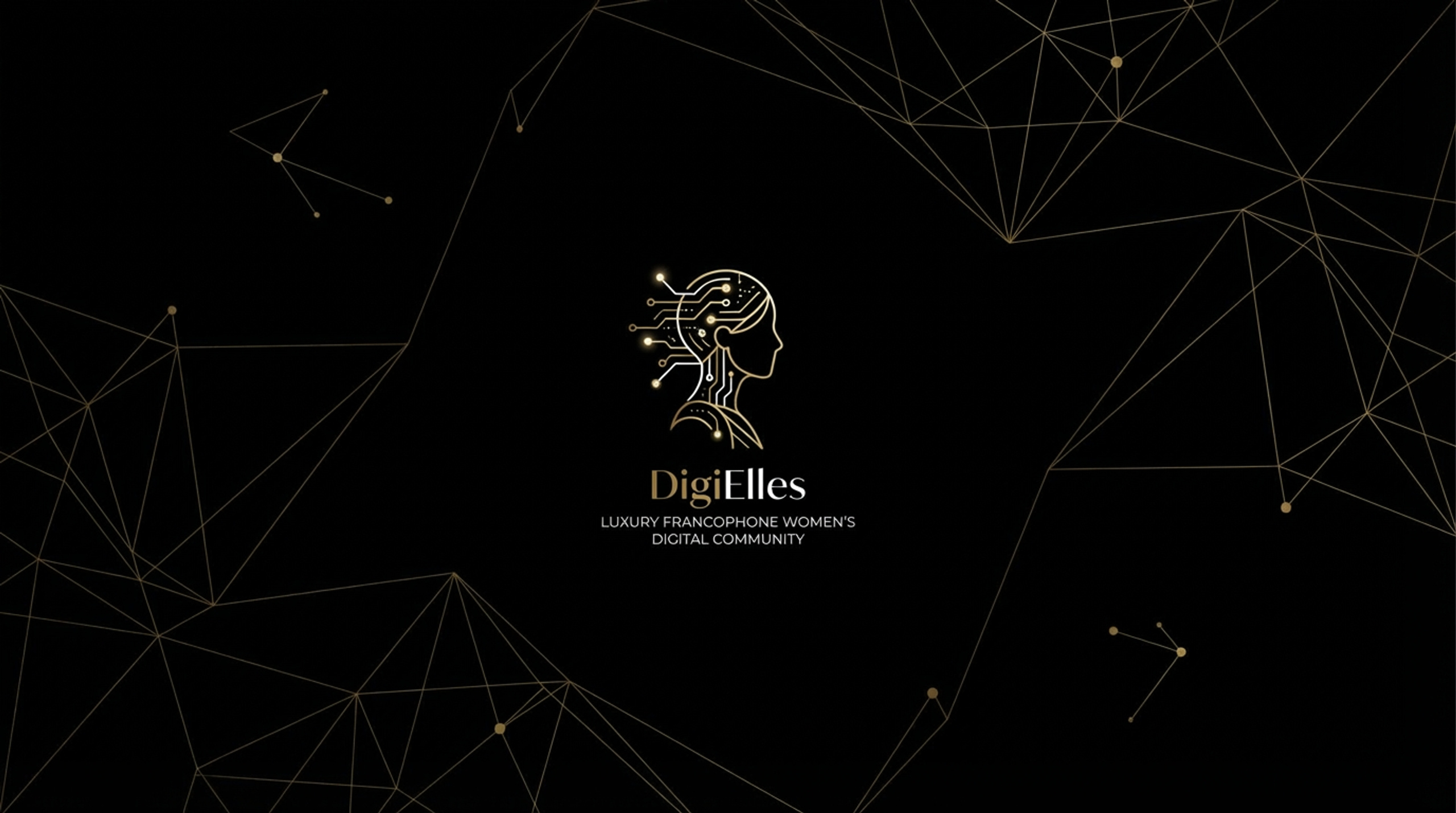 DigiElles