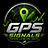 The Great Profit System (GPS) logo