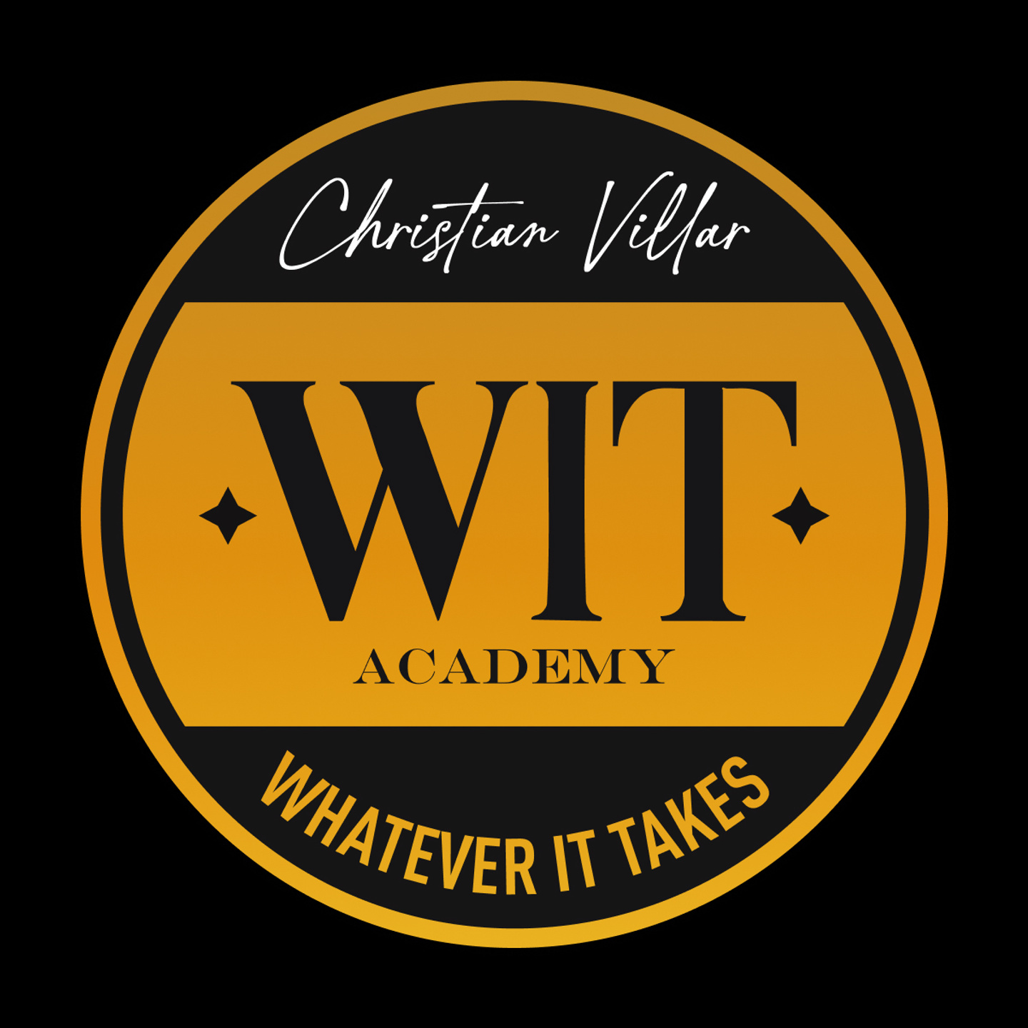 WIT Academy