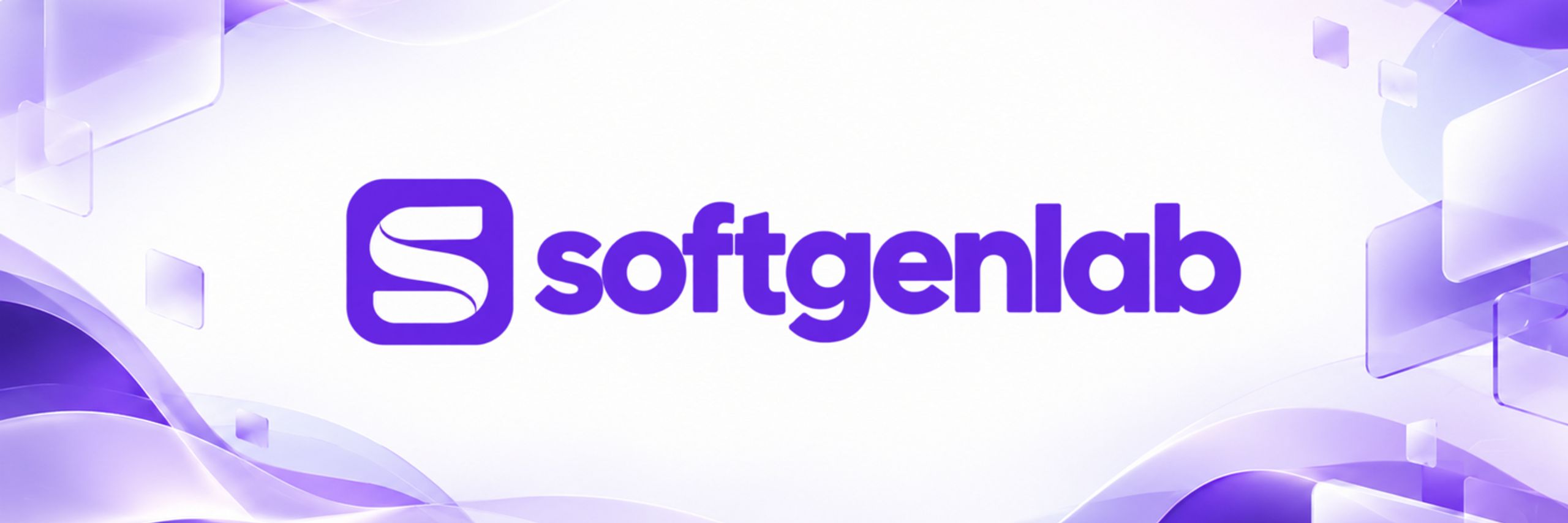 Softgen Lab