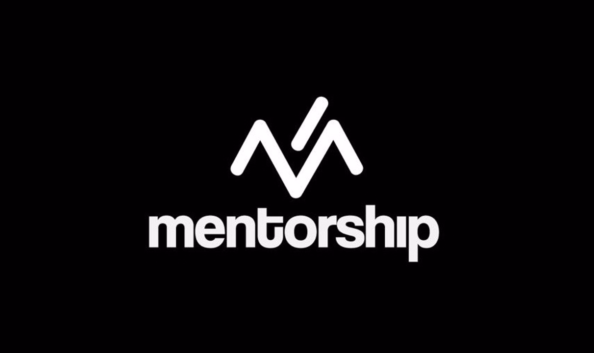 Esses Mentorship