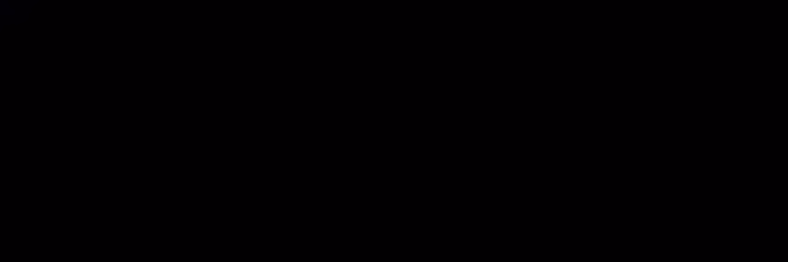 Signalflow