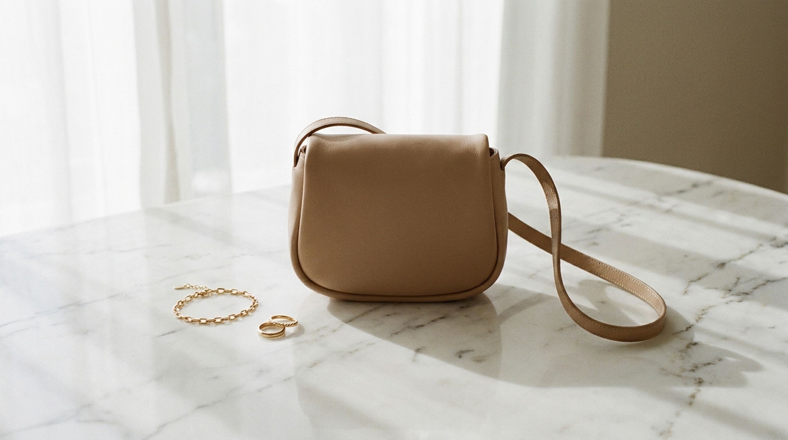 NORA Bags