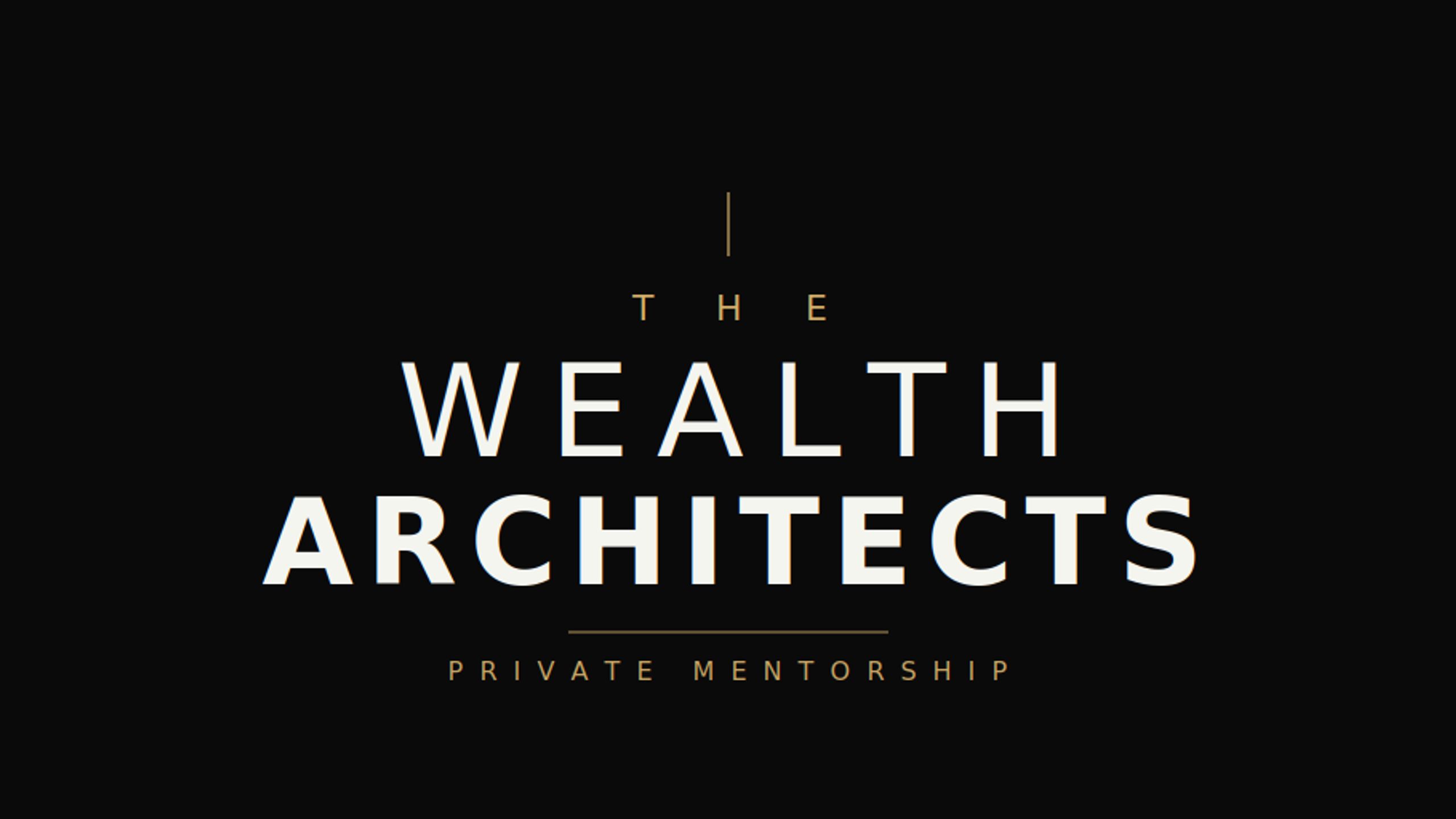 PrescribeWealth