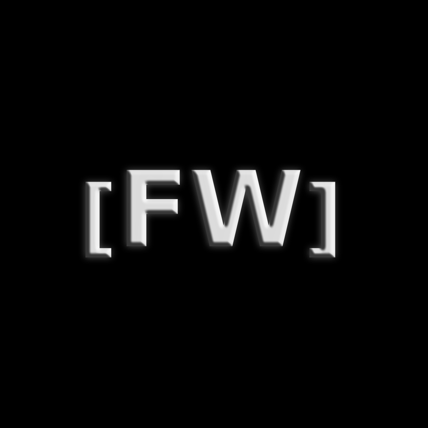 FashionWealth Mastermind