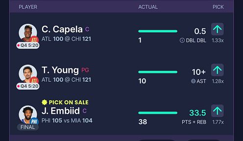 Join the winning team for financial success