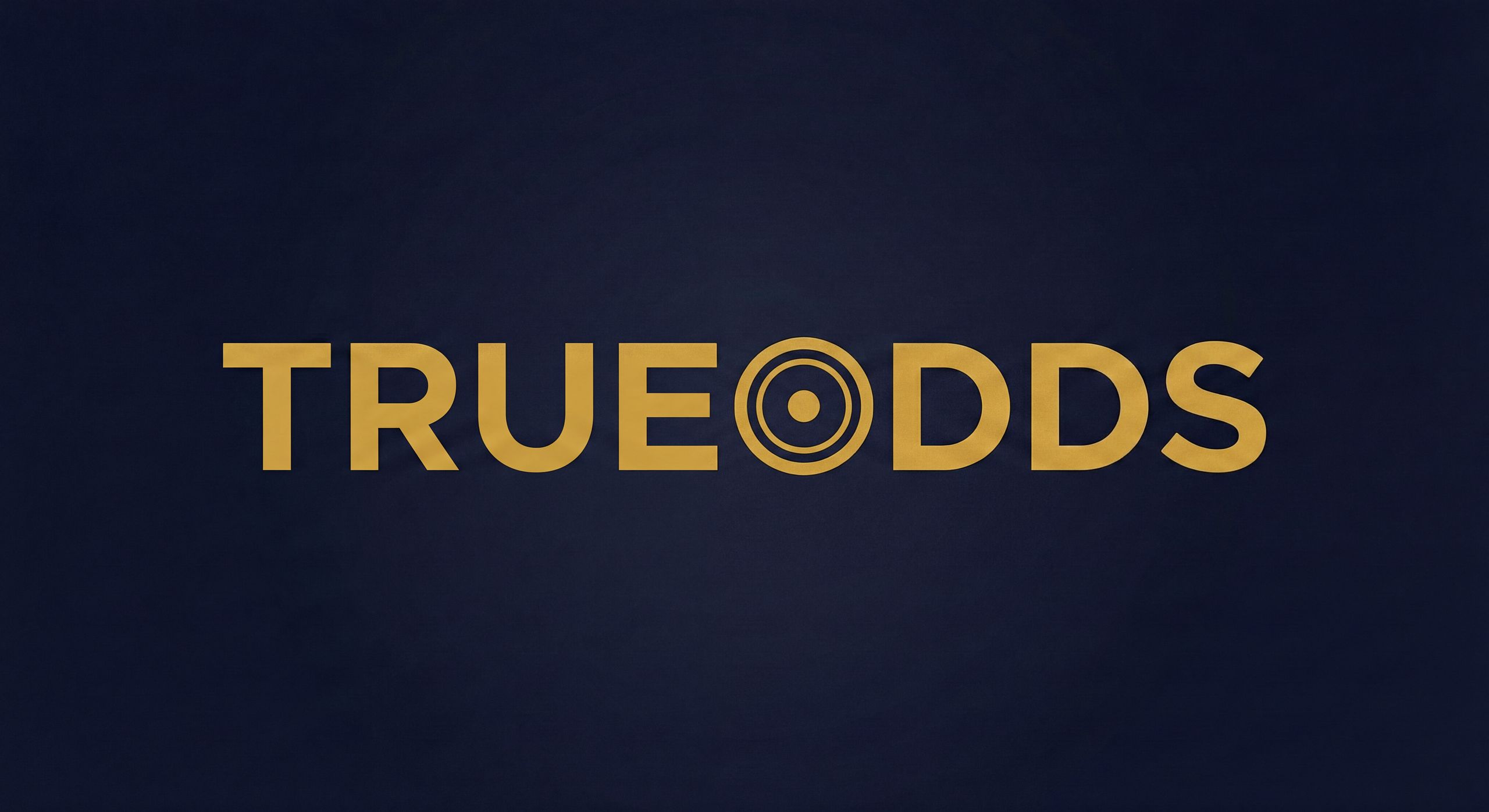 TrueOdds